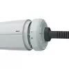 Braun AS1.52 Air Styler 300 W matu veidotājs