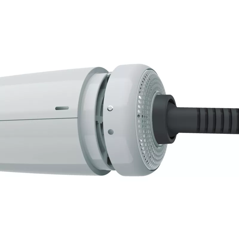 Braun AS1.52 Air Styler 300 W matu veidotājs
