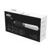 Braun AS1.52 Air Styler 300 W matu veidotājs