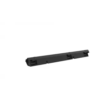 HP DesignJet T200/T600 Automātiskā lokšņu padevējs