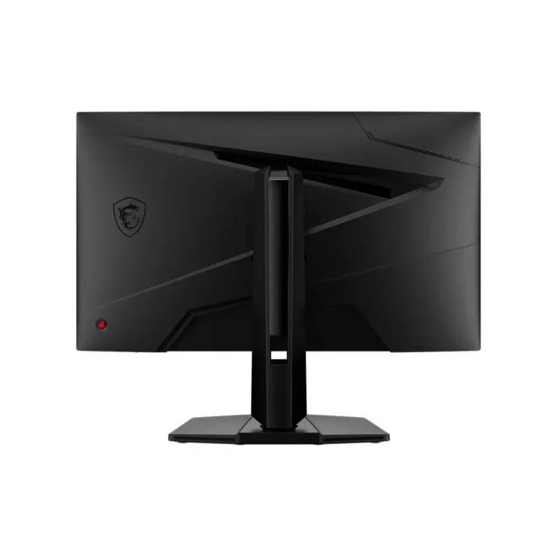 MSI G274QPF E2 27 collu WQHD 2560x1440 Rapid IPS monitors, 180 Hz, 1 ms, 400 cd/m², USB centrmezgls, VESA, augstuma regulējams