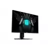 MSI G274QPF E2 27 collu WQHD 2560x1440 Rapid IPS monitors, 180 Hz, 1 ms, 400 cd/m², USB centrmezgls, VESA, augstuma regulējams