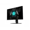 MSI G274QPF E2 27 collu WQHD 2560x1440 Rapid IPS monitors, 180 Hz, 1 ms, 400 cd/m², USB centrmezgls, VESA, augstuma regulējams