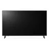 LG QNED AI 65QNED70A6A televizors 165,1 cm (65 collas) 4K Ultra HD Smart TV Wi-Fi Melns