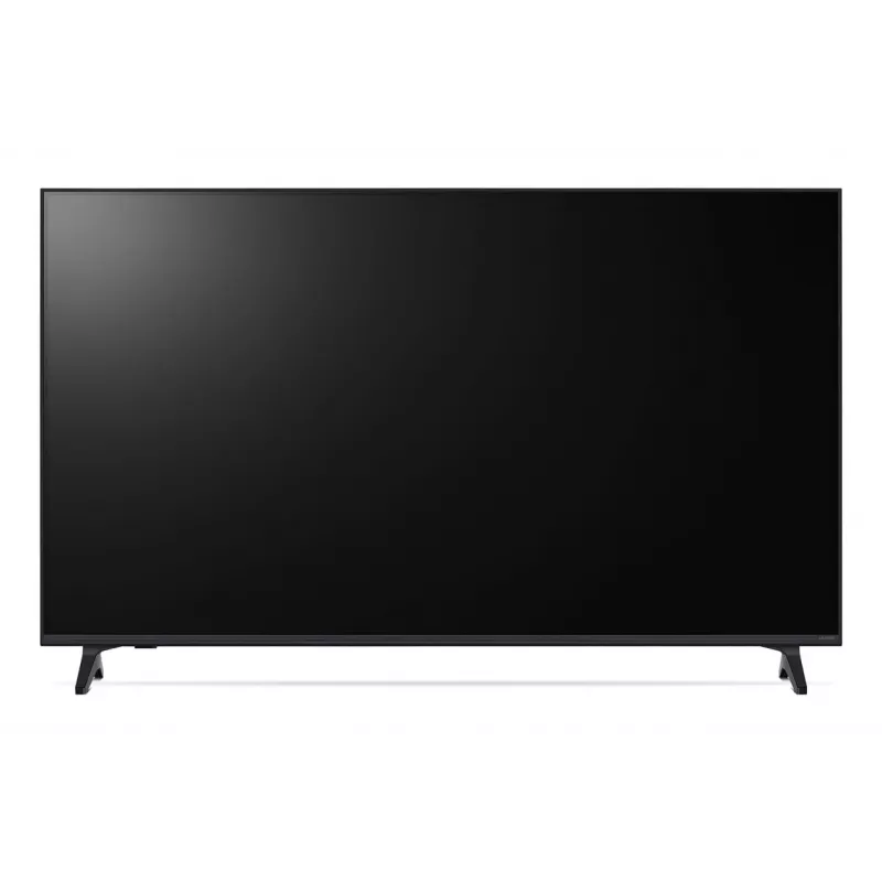 LG QNED AI 65QNED70A6A televizors 165,1 cm (65 collas) 4K Ultra HD Smart TV Wi-Fi Melns
