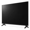 LG QNED AI 65QNED70A6A televizors 165,1 cm (65 collas) 4K Ultra HD Smart TV Wi-Fi Melns