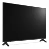 LG QNED AI 65QNED70A6A televizors 165,1 cm (65 collas) 4K Ultra HD Smart TV Wi-Fi Melns