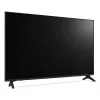 LG QNED AI 65QNED70A6A televizors 165,1 cm (65 collas) 4K Ultra HD Smart TV Wi-Fi Melns