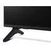 LG QNED AI 65QNED70A6A televizors 165,1 cm (65 collas) 4K Ultra HD Smart TV Wi-Fi Melns