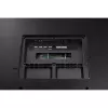 Samsung OH75A digitālās zīmes plakanais panelis 190,5 cm (75 collas) 3500 cd/m² 4K Ultra HD Melns 24/7
