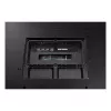 Samsung OH75A digitālās zīmes plakanais panelis 190,5 cm (75 collas) 3500 cd/m² 4K Ultra HD Melns 24/7