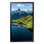 Samsung OH75A digitālās zīmes plakanais panelis 190,5 cm (75 collas) 3500 cd/m² 4K Ultra HD Melns 24/7