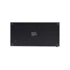 StarTech.com 8-Portu HDMI KVM Slēdzis ar 1U Rack Montāžas Komplektu, 4K 60Hz HDMI 2.0, Pogas un Karstie Taustiņi, 4-Portu USB Hubs, OS Neatkarīgs, TAA Atbilstīgs