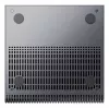 Mini dators ASUS Ascent GX10 GX10-GG0027BN — GB10 CPU, 128 GB LPDDR5x, 4 TB SSD, NVIDIA Blackwell, 240W, Pelēks