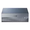 Mini dators ASUS Ascent GX10 GX10-GG0027BN — GB10 CPU, 128 GB LPDDR5x, 4 TB SSD, NVIDIA Blackwell, 240W, Pelēks