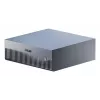 Mini dators ASUS Ascent GX10 GX10-GG0027BN — GB10 CPU, 128 GB LPDDR5x, 4 TB SSD, NVIDIA Blackwell, 240W, Pelēks