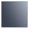 Mini dators ASUS Ascent GX10 GX10-GG0027BN — GB10 CPU, 128 GB LPDDR5x, 4 TB SSD, NVIDIA Blackwell, 240W, Pelēks