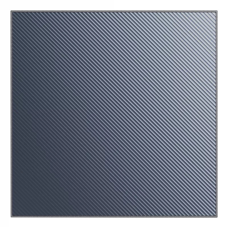 Mini dators ASUS Ascent GX10 GX10-GG0027BN — GB10 CPU, 128 GB LPDDR5x, 4 TB SSD, NVIDIA Blackwell, 240W, Pelēks