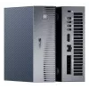 Mini dators ASUS Ascent GX10 GX10-GG0027BN — GB10 CPU, 128 GB LPDDR5x, 4 TB SSD, NVIDIA Blackwell, 240W, Pelēks