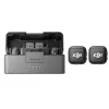 Mikrofons DJI Mic 3