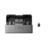 Mikrofons DJI Mic 3