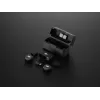 Mikrofons DJI Mic 3