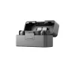 Mikrofons DJI Mic 3