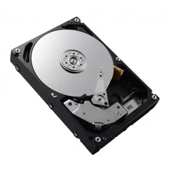 DELL JY57X iekšējais cietais disks 1.8 TB 10000 RPM 2.5 collu SAS