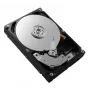 DELL GP3FR iekšējais cietais disks 1.8 TB 10000 RPM 2.5 collu SAS