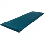 Vienvietīgais guļamais paklājs Easy Camp Skylark Mat 10.0 cm Zils