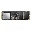 XPG SX8200 Pro 512 GB M.2 PCIe 3.0 NVMe SSD disks