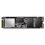 XPG SX8200 Pro 512 GB M.2 PCIe 3.0 NVMe SSD disks