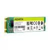 ADATA Ultimate SU650 1 TB M.2 SATA III 3D NAND SSD