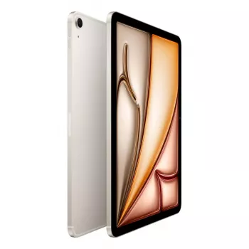 Planšetdators Apple iPad 11-inch Air M3 8GB 512GB iPadOS