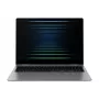 Ultrabook Samsung NP960QHAA-EXP 16 collu Intel Core Ultra 5 16GB RAM 512GB SSD Windows 11