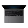 Ultrabook Samsung NP960QHAA-EXP 16 collu Intel Core Ultra 5 16GB RAM 512GB SSD Windows 11