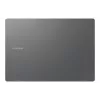 Ultrabook Samsung NP960QHAA-EXP 16 collu Intel Core Ultra 5 16GB RAM 512GB SSD Windows 11