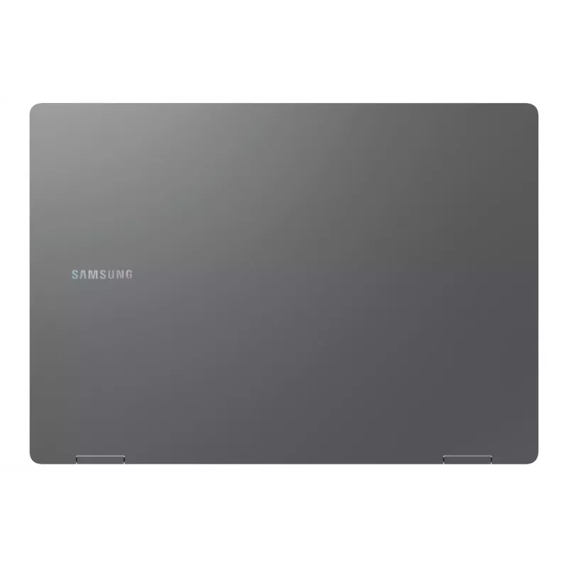 Ultrabook Samsung NP960QHAA-EXP 16 collu Intel Core Ultra 5 16GB RAM 512GB SSD Windows 11
