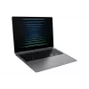 Ultrabook Samsung NP960QHAA-EXP 16 collu Intel Core Ultra 5 16GB RAM 512GB SSD Windows 11