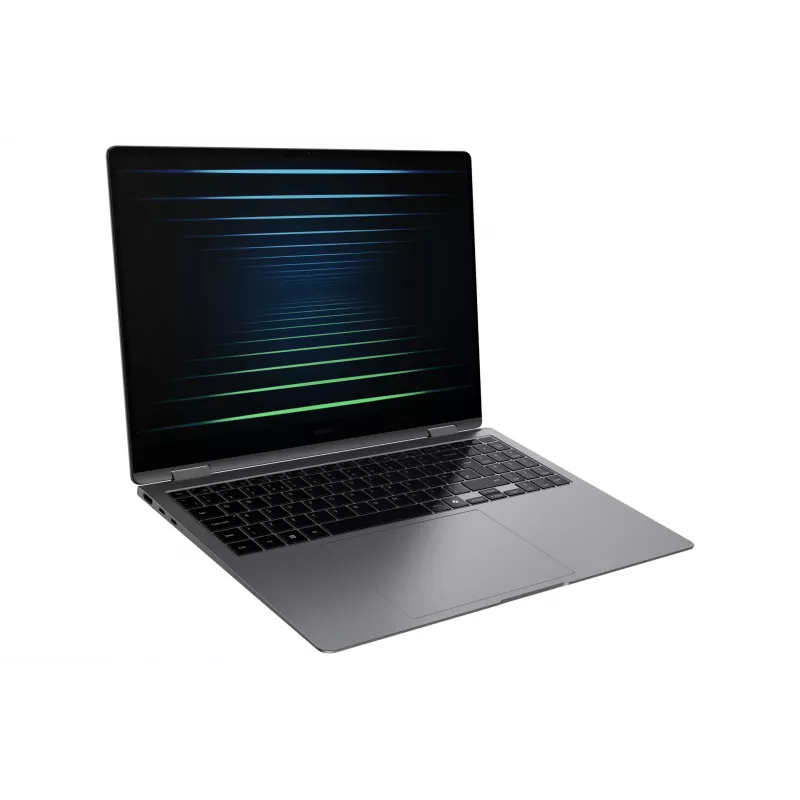 Ultrabook Samsung NP960QHAA-EXP 16 collu Intel Core Ultra 5 16GB RAM 512GB SSD Windows 11