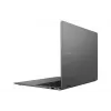 Ultrabook Samsung NP960QHAA-EXP 16 collu Intel Core Ultra 5 16GB RAM 512GB SSD Windows 11