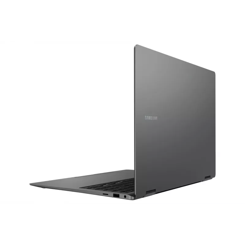 Ultrabook Samsung NP960QHAA-EXP 16 collu Intel Core Ultra 5 16GB RAM 512GB SSD Windows 11