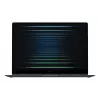 Ultrabook Samsung NP960QHAA-EXP 16 collu Intel Core Ultra 5 16GB RAM 512GB SSD Windows 11
