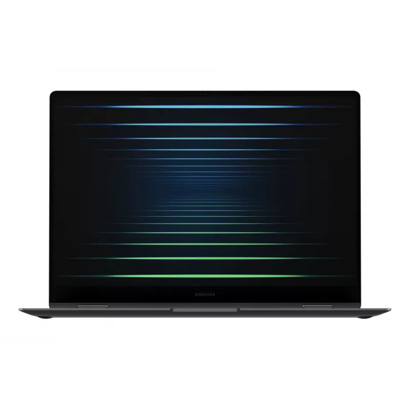 Ultrabook Samsung NP960QHAA-EXP 16 collu Intel Core Ultra 5 16GB RAM 512GB SSD Windows 11