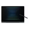 Ultrabook Samsung NP960QHAA-EXP 16 collu Intel Core Ultra 5 16GB RAM 512GB SSD Windows 11