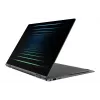 Ultrabook Samsung NP960QHAA-EXP 16 collu Intel Core Ultra 5 16GB RAM 512GB SSD Windows 11