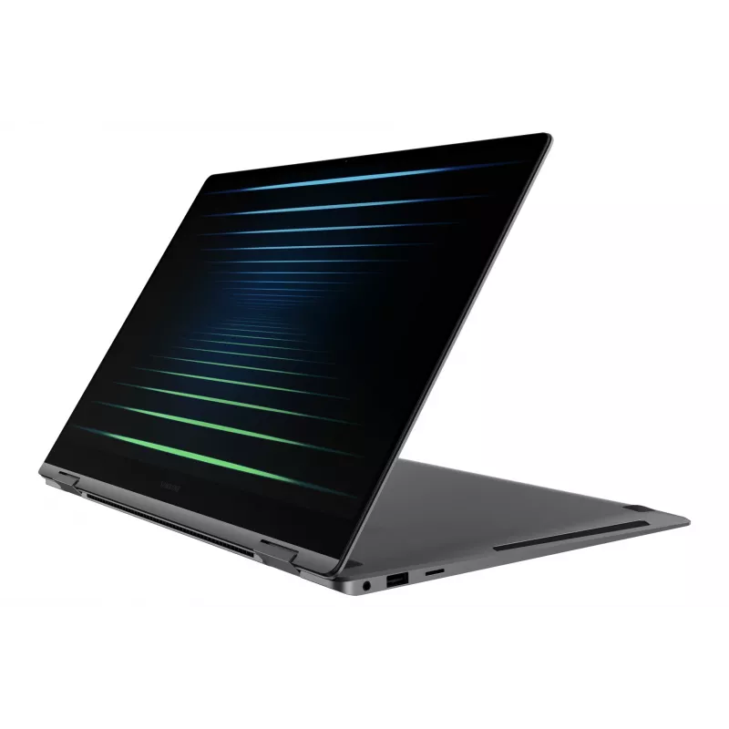 Ultrabook Samsung NP960QHAA-EXP 16 collu Intel Core Ultra 5 16GB RAM 512GB SSD Windows 11