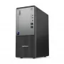 Galddators Lenovo ThinkCentre neo 50t Gen 6 Intel Core Ultra 5 225, 16 GB DDR5, 512 GB SSD, Windows 11 Pro, Tower, Melns