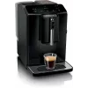 Bosch Serie 2 TIE20109 kafijas automāts, pilnībā automātiska espresso mašīna, 1.4 L