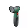 Slīpmašīna Bosch EasyCut&Grind
